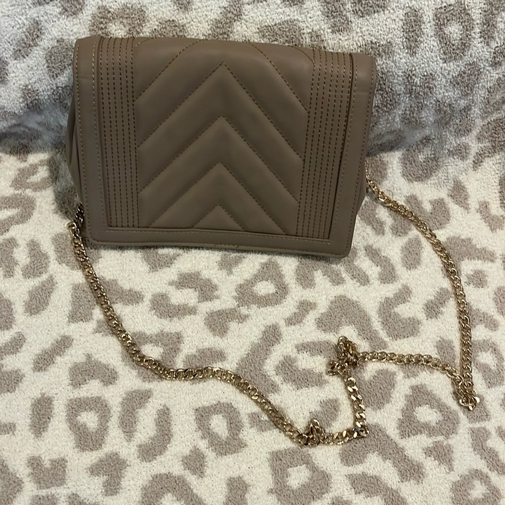 Express Purse